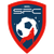 Sharjah SP Youth