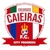 Colorado Caieiras SP Youth