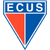 EC Uniao Suzano SP Youth