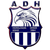 Hidrolandense U20
