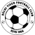 Delhi Tigers