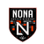 NONA FC