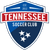 Tennessee SC