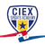 Ciex Sports Academy (W)