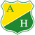 Atletico Huila U19
