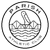 Louisiana Parish AC