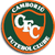 Camboriu FC U20