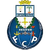 FC Porto de Porto Uniao U20