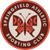 Springfield ASC