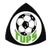 TuPS/KP-75 U20