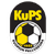 KuPS Akatemia (W)
