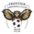 Frontier FC