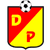 Deportivo Pereira U19