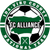 Ida-Virumaa FC Alliance U19