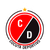 Cucuta FC U19