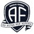 FK Arendal (W)