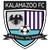 Kalamazoo FC (W)