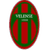 CS Velense