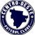 Centro Oeste U20
