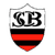 Sport Belem U20