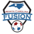 North Carolina Fusion (W)