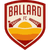 Ballard Football Club