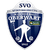 SV Oberwart/Rotenturm