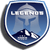 Marin FC Legends