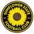 Sunflower State FC
