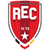 Rolandia EC U20