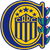 Rosario Central Sergipe U20
