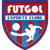 EC Futgol U20