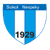 Sokol Nespeky