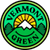 Vermont Green