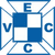 EC Vera Cruz RJ