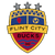 Flint City AFC (W)