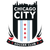 Chicago City SC