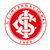 SC Internacional  U20 (W)
