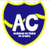 Academia de Crespo U19