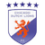 Chicago Dutch Lions
