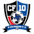 CF10 Houston FC
