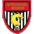Apucarana SC U20