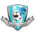 PonPa