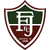 Fluminense SC U20