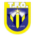 Tiro Futbol Club