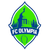 Oly Town FC