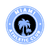 Miami AC (W)