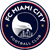 FC Miami City (W)