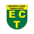 EC Trabalhista U20