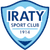 Iraty SC U20